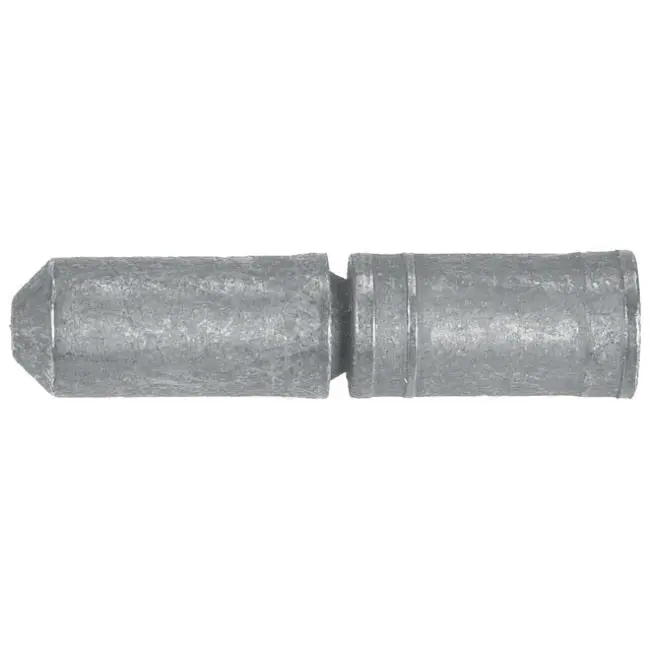Chain Pin (9-Speed) 1