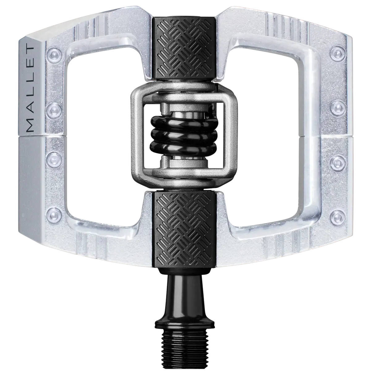 Mallet Dh Pedals 1