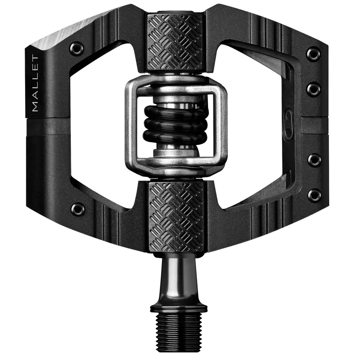 Mallet Enduro Pedals 1