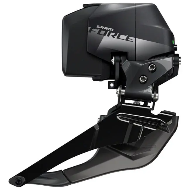 Force Etap Axs Wide Front Derailleur 1