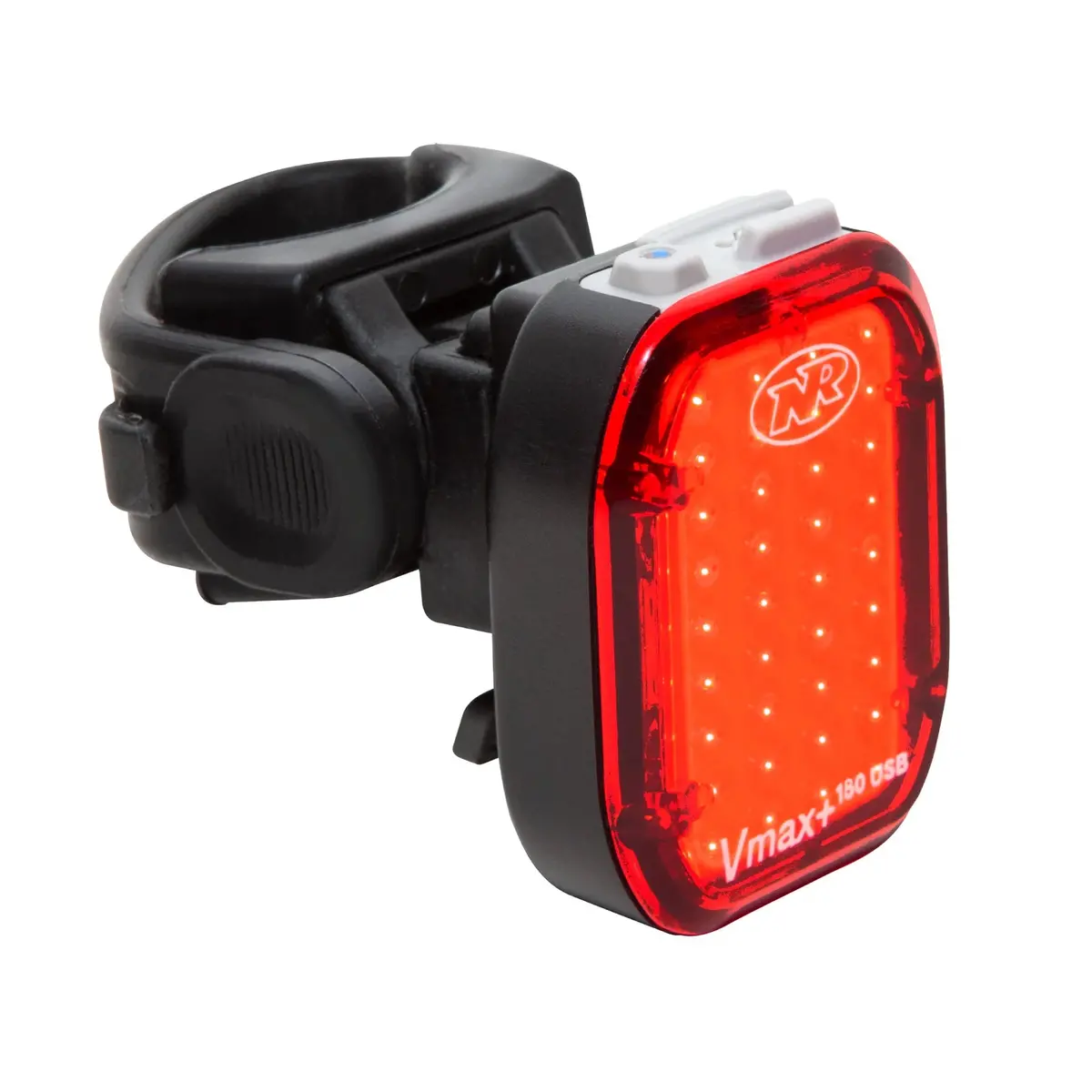 Vmax+ 180 Bike Taillight 1