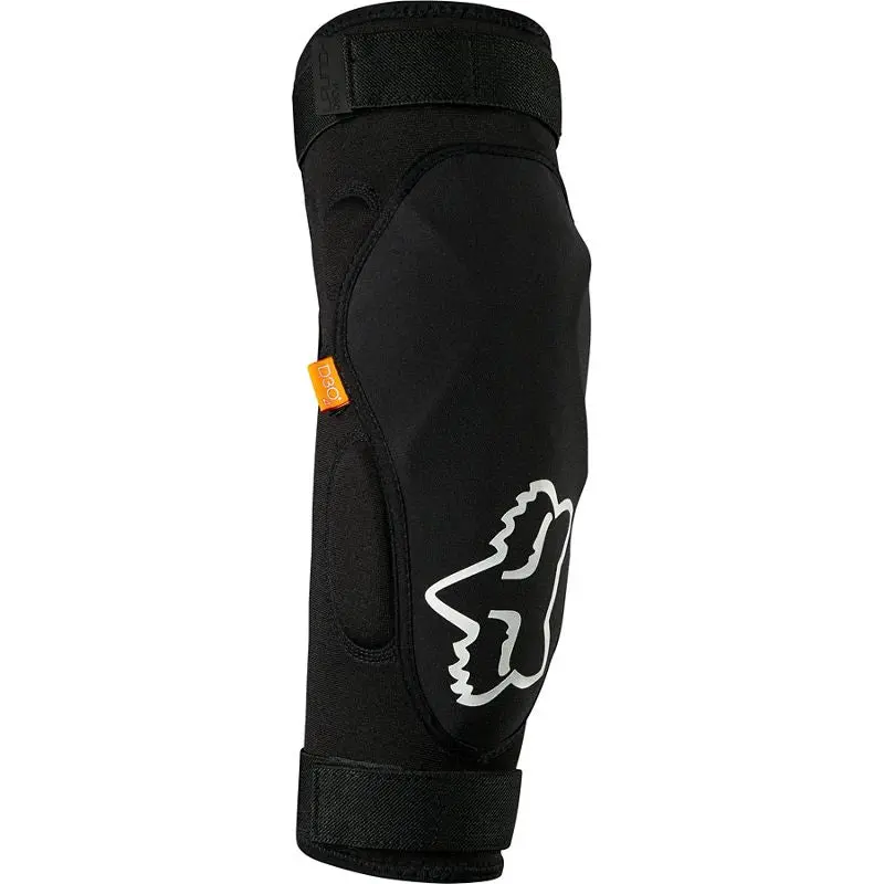 Launch D30 Elbow Guards 1