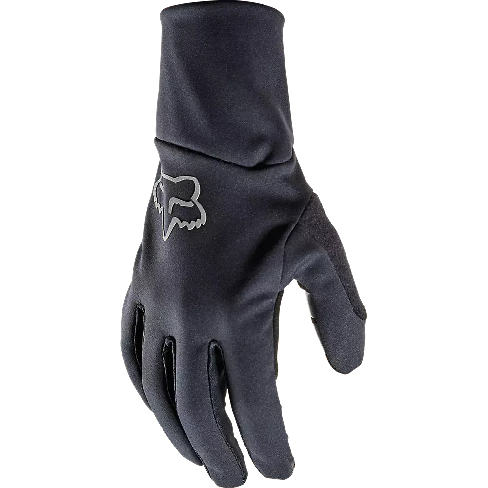 Ranger Fire Gloves (Women's) 1
