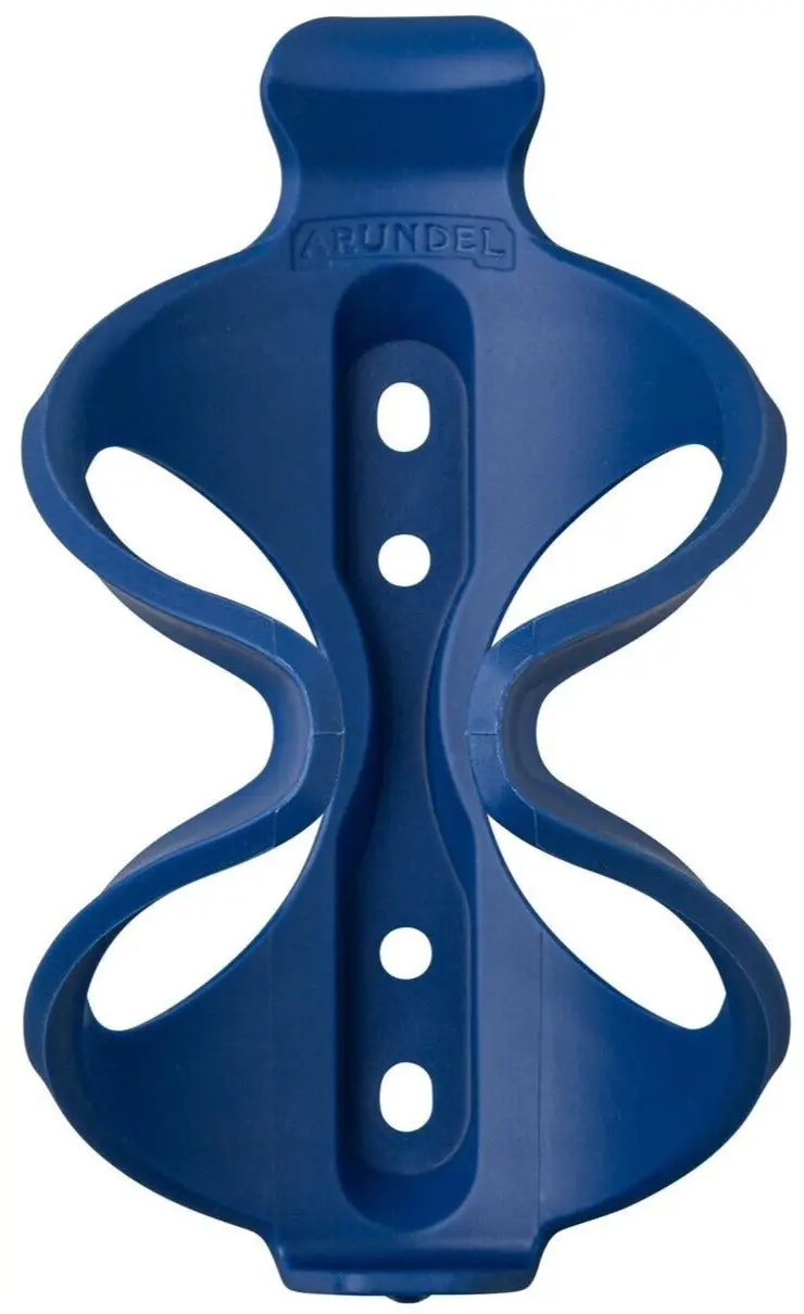 Grypto Water Bottle Cage 1
