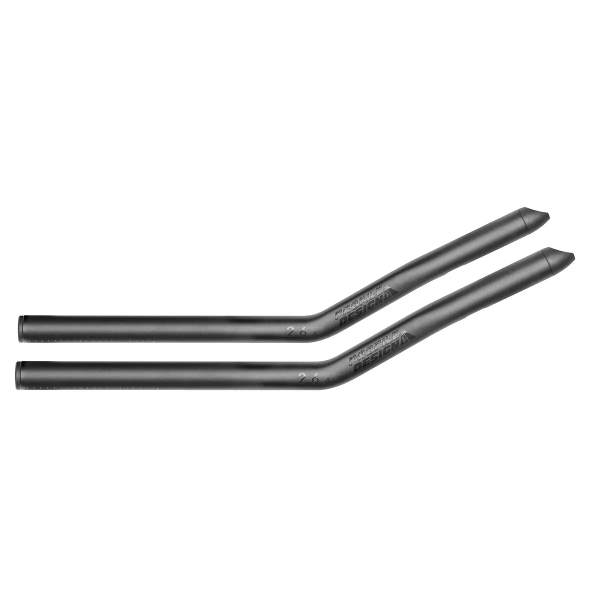 26A Aluminum Extensions 1