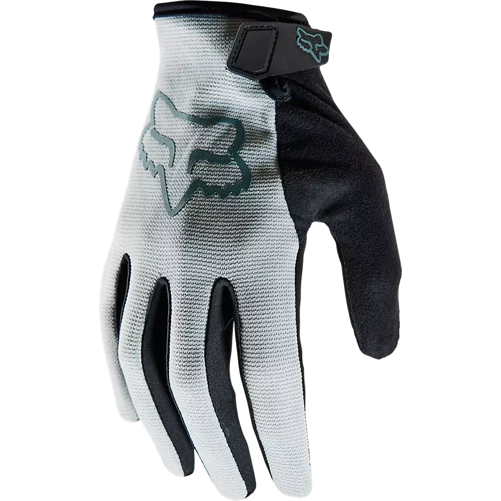 Ranger Gloves (Women's) 1