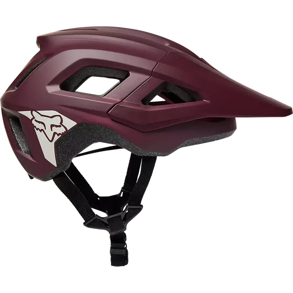 Mainframe Mips Helmet 1