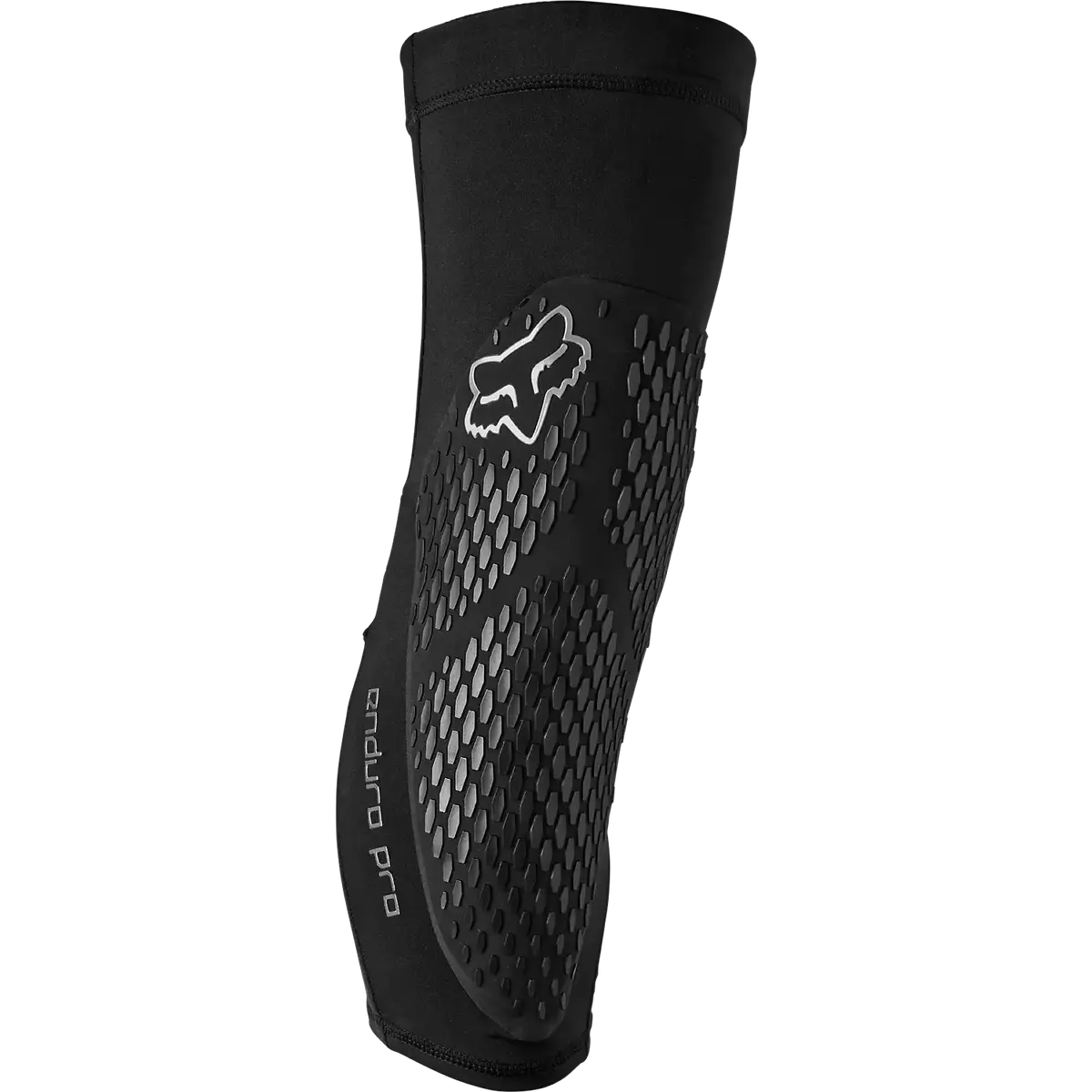 Enduro Pro Knee Pads 1