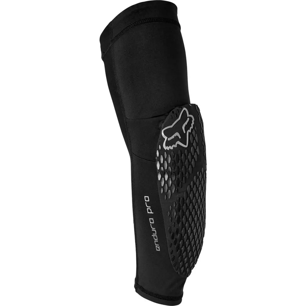 Enduro Pro Elbow Guards 1
