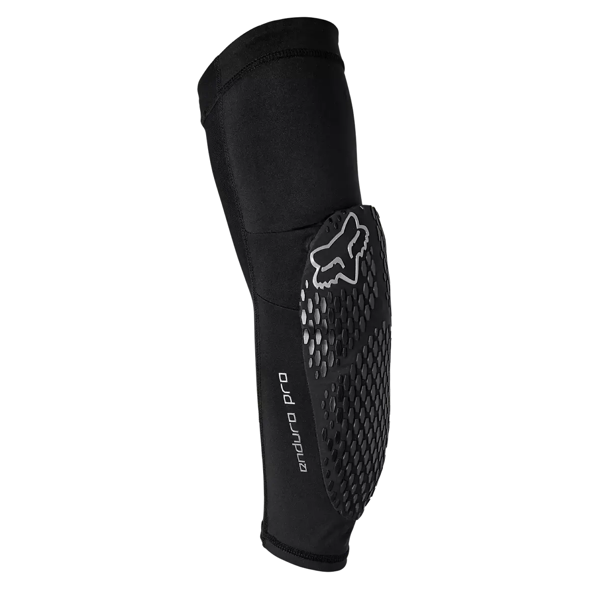 Enduro Pro Elbow Pads 1