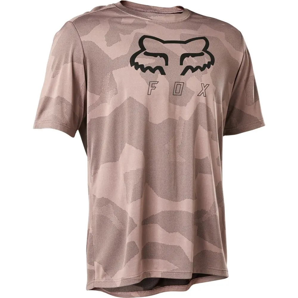 Ranger Trudri Jersey 1