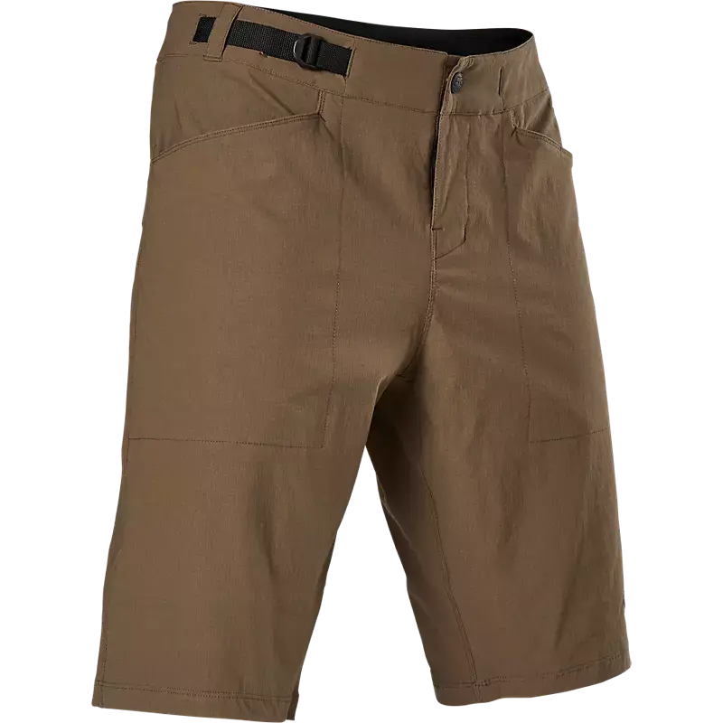 Ranger Lite Shorts (2023) 1