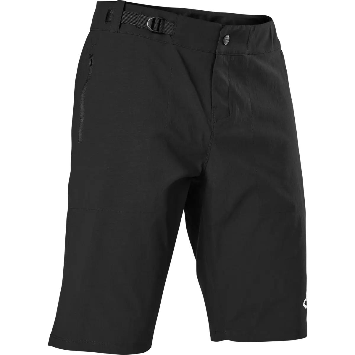Ranger Lined Shorts (2024) 1