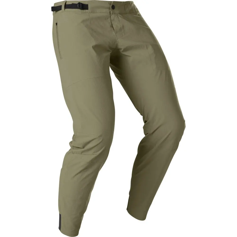 Ranger Pants (Youth) 1