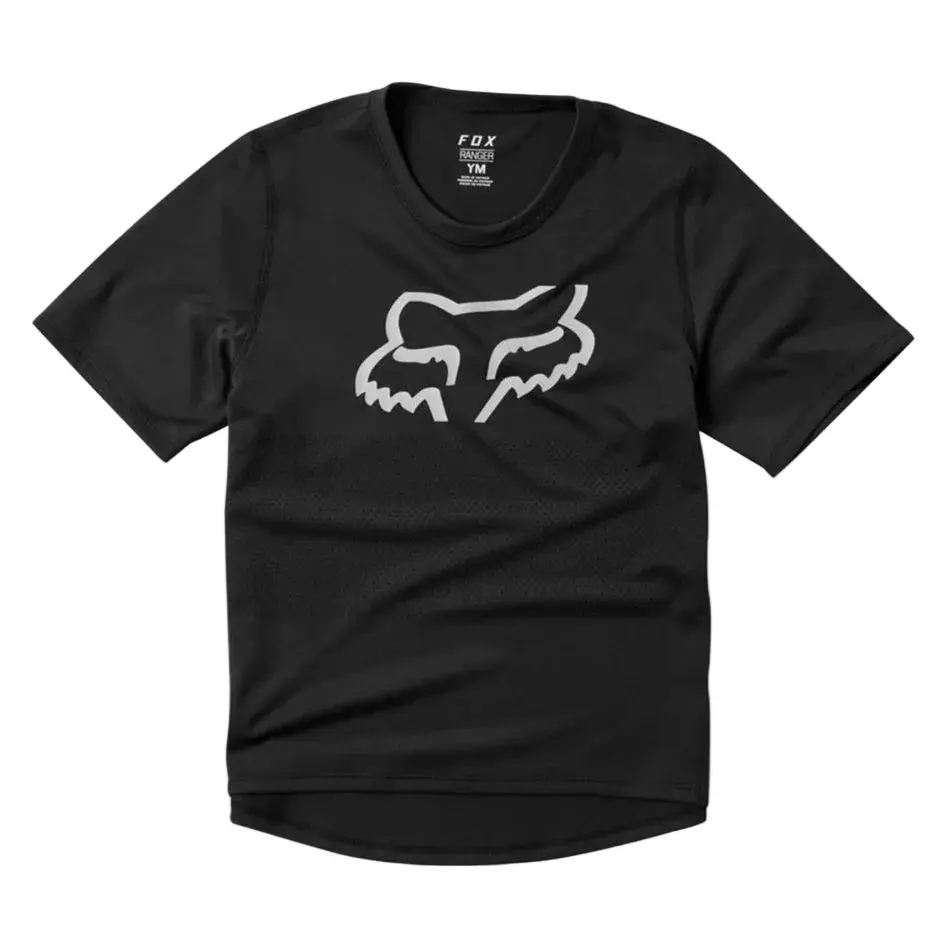 Ranger Jersey (Youth) 1