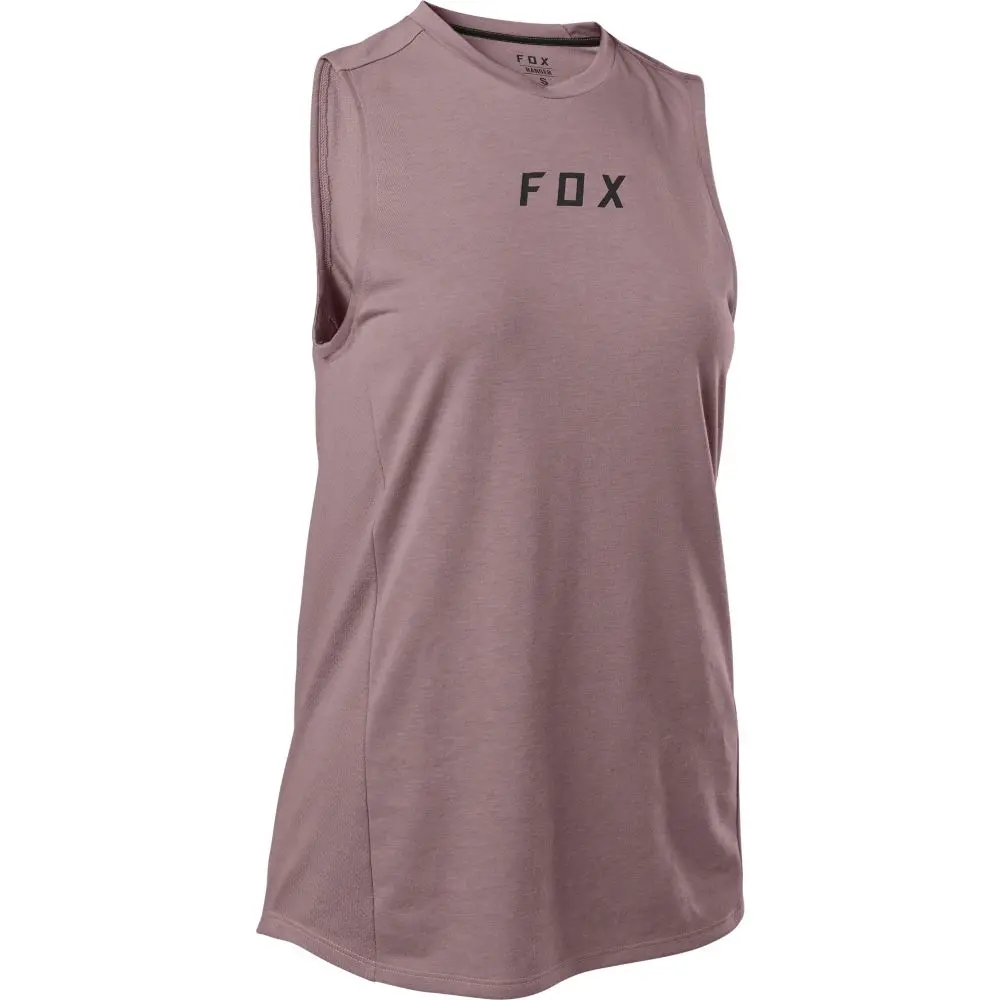 Ranger Dr Tank (Women's) 1