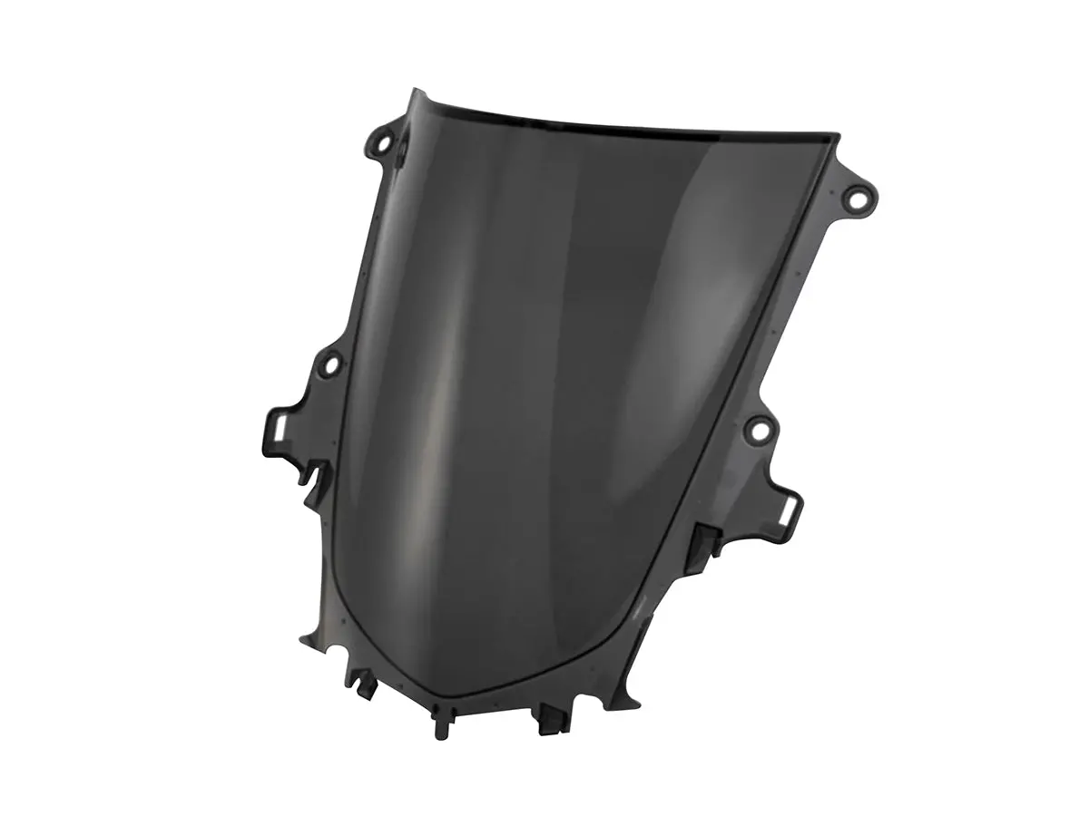 Sprint Screen - Smoke 1