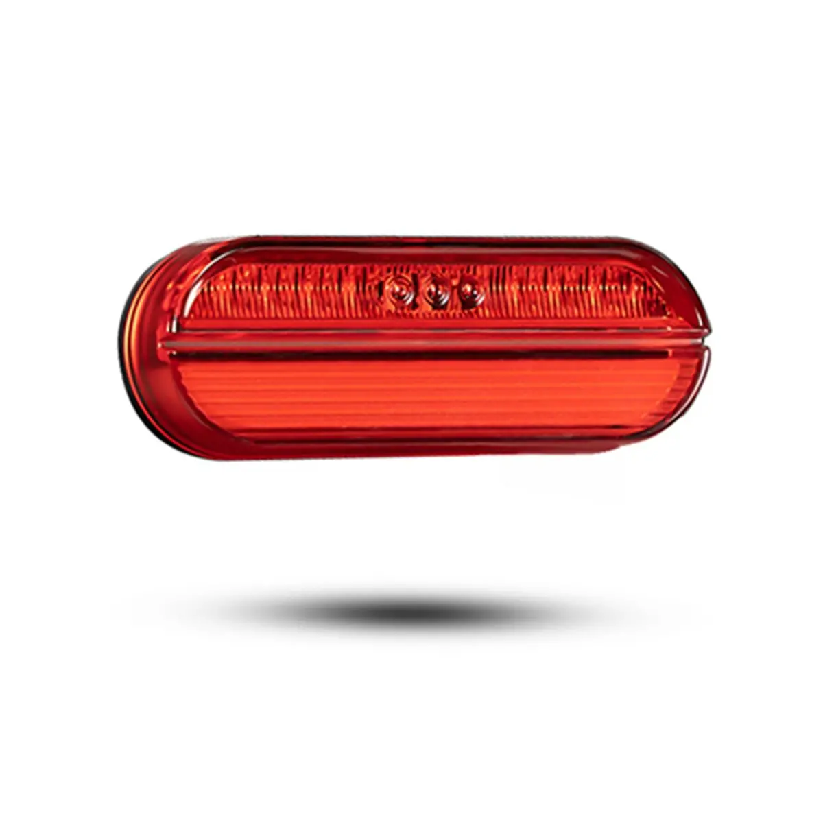 Rattan Pathfinder Taillight 1