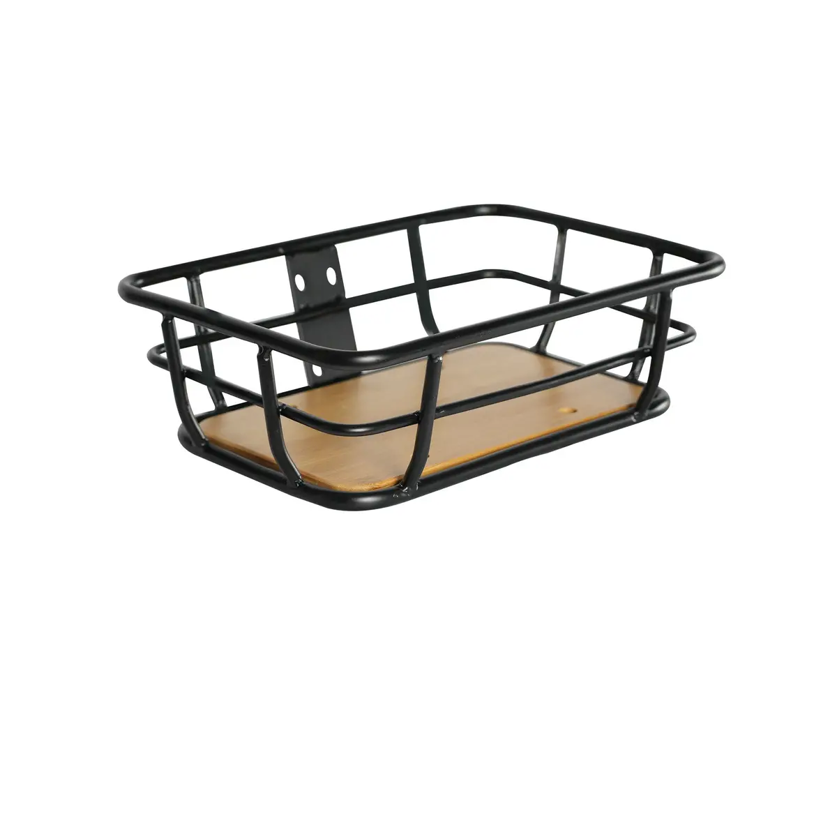 Front Basket （For Pathfinder / Quercus / Sequoia / Pinus /Lf Pro 2026 Model） 1