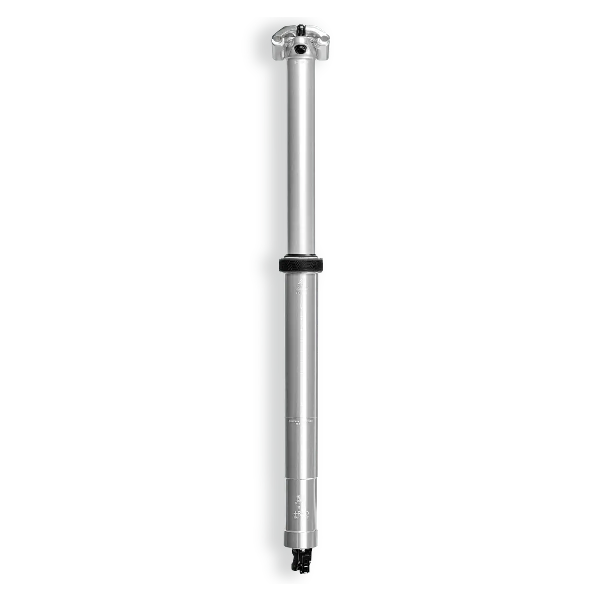 Loam Dropper Gen 2 1