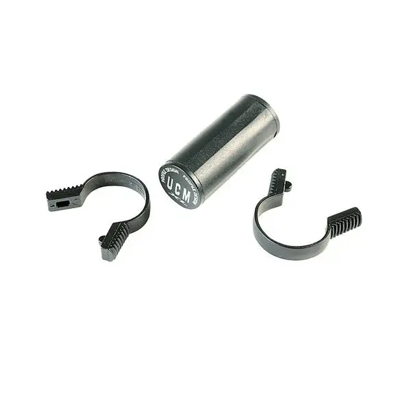 Ucm Xl Universal Computer Mount 1