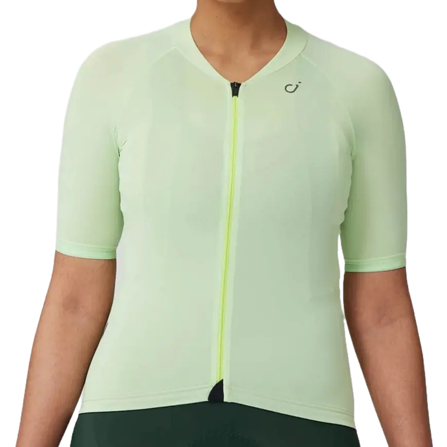 Signature Jersey (Women's) 1