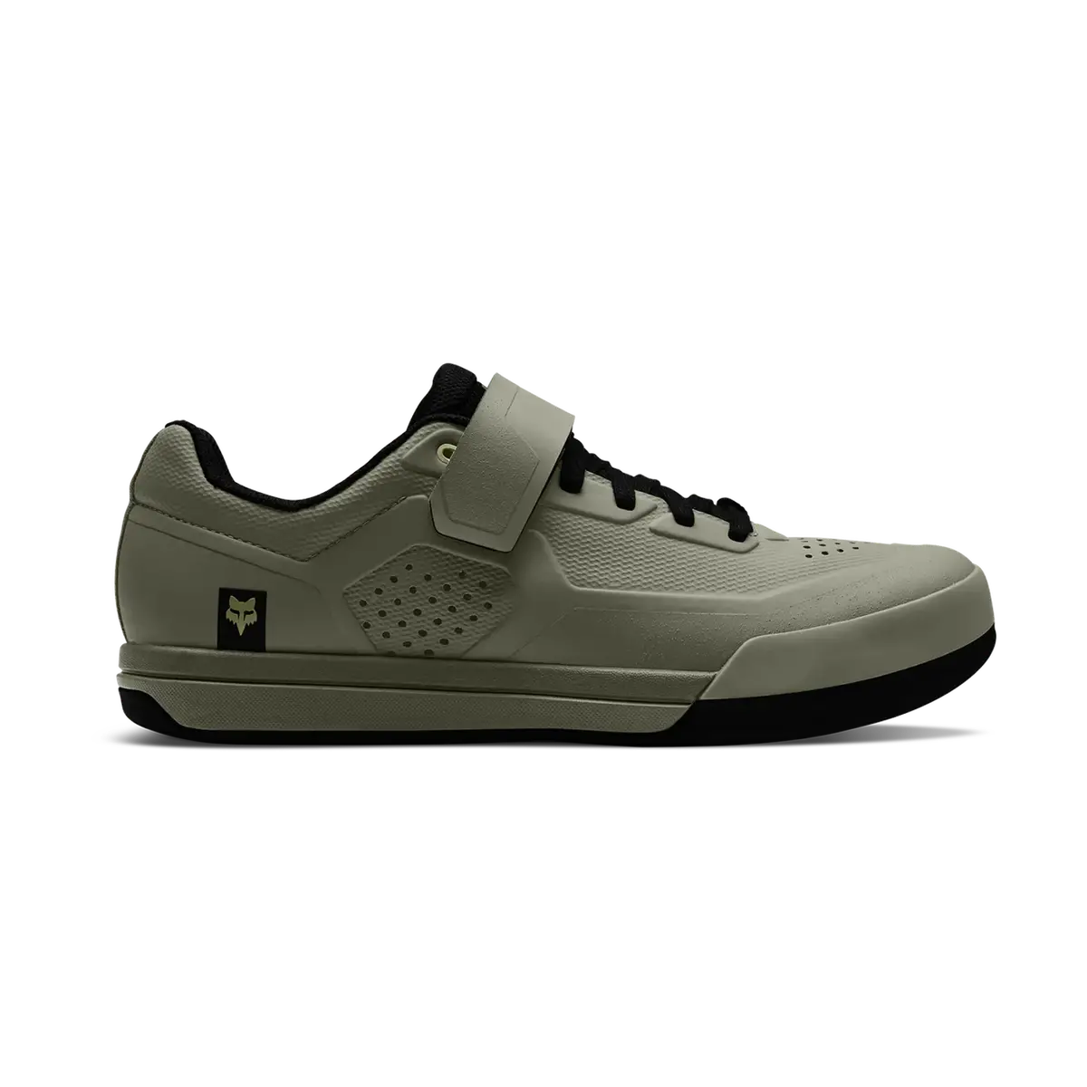 Union Clipless Shoes (Previous Year) 1