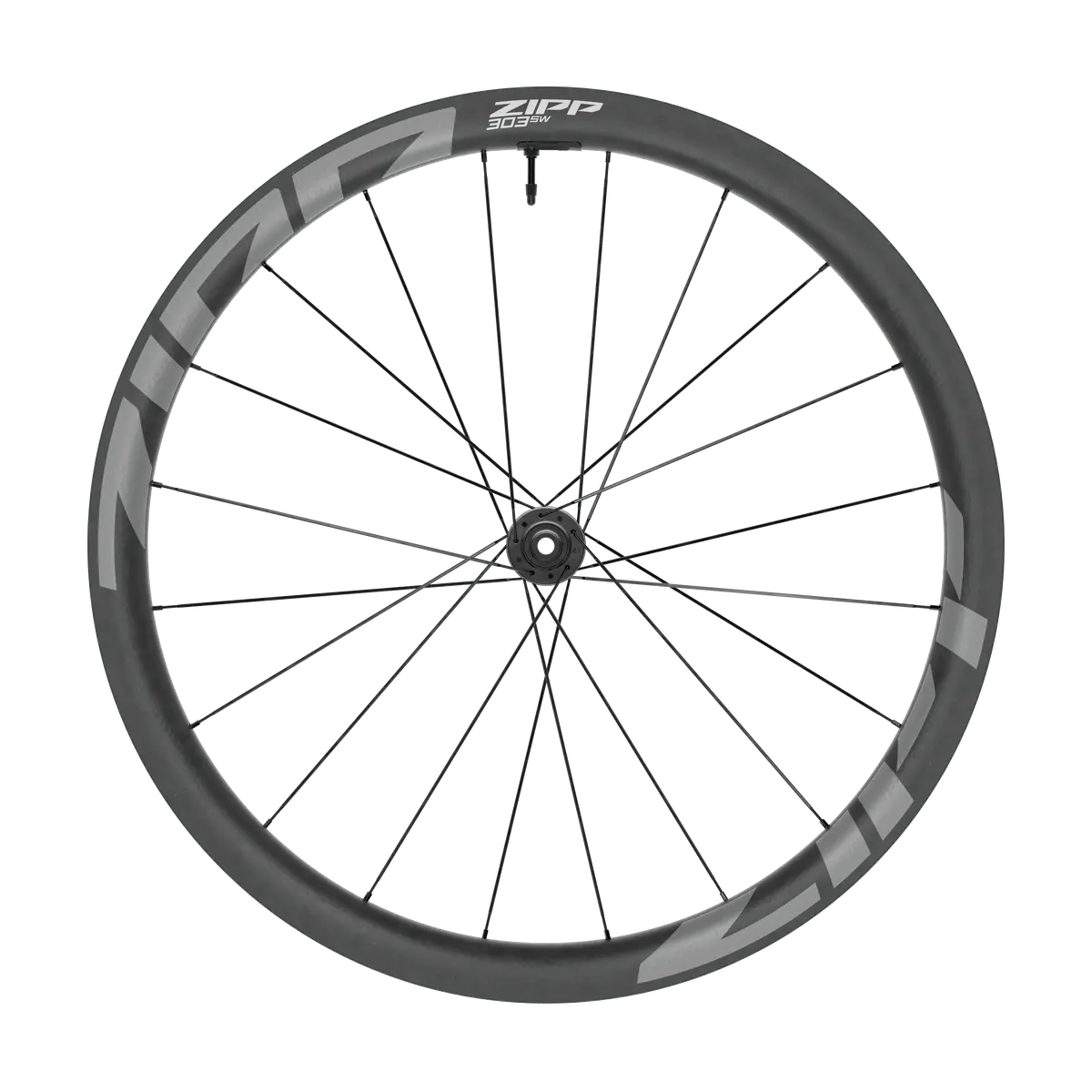 303 Sw Tubeless Disc Brake Wheels 1