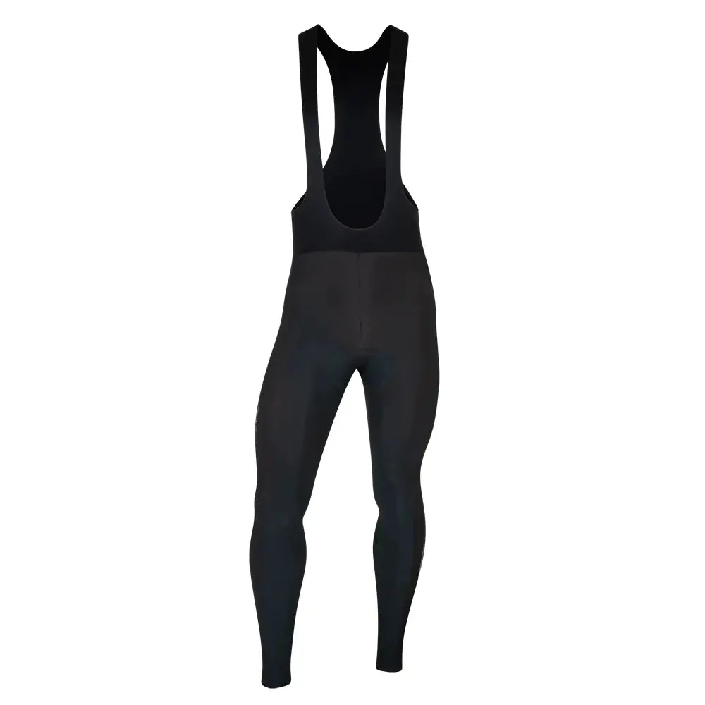 Thermal Bib Tights 1