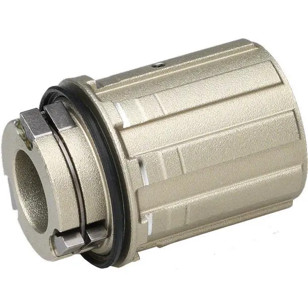 A-Class Freehub Body 1