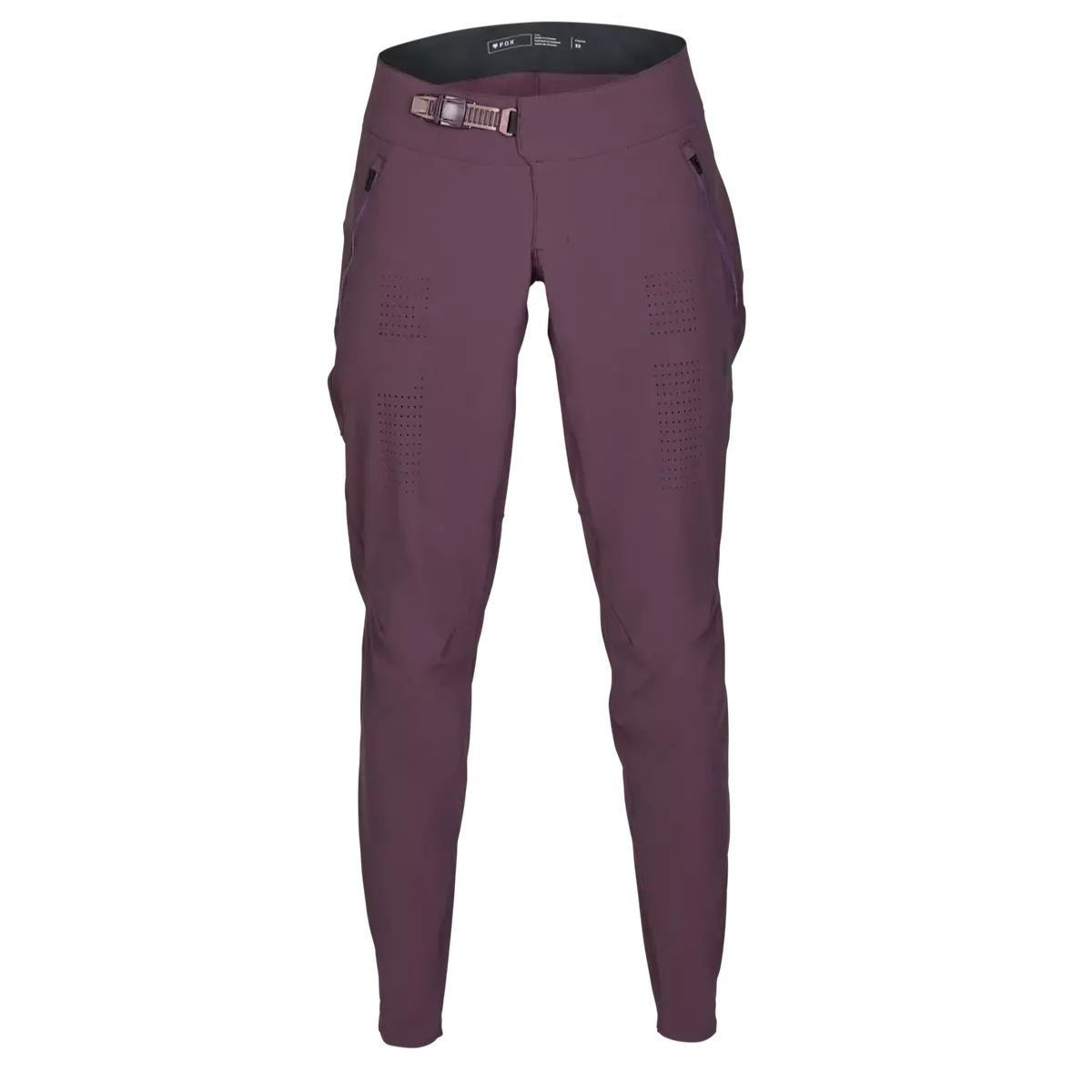 Flexair Mtb Pants 1