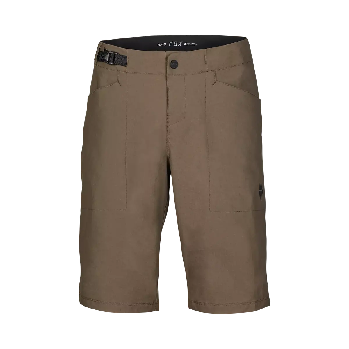 Ranger Lite Shorts 1