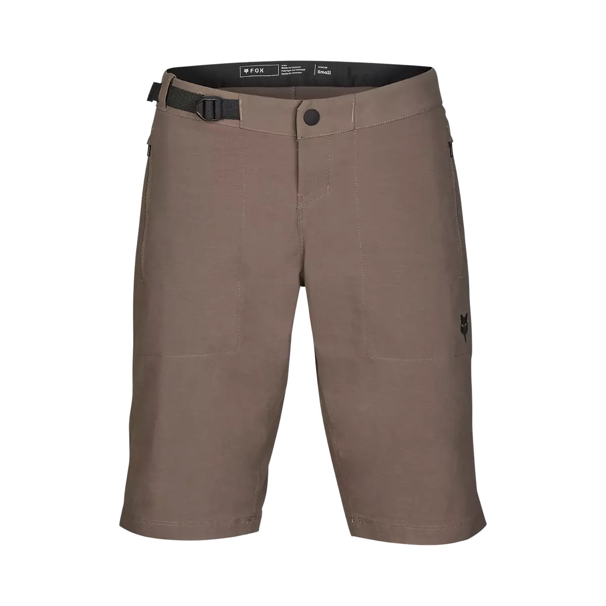 Ranger Short (Women's) 1