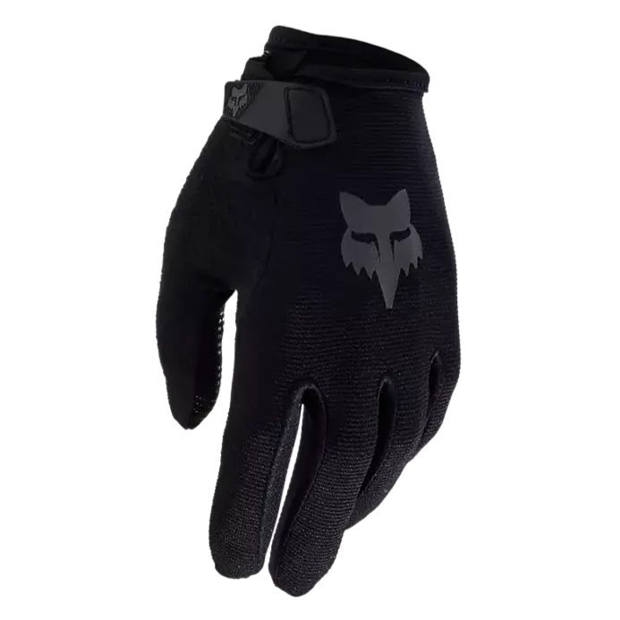 Ranger Mtb Gloves (Women's) 1