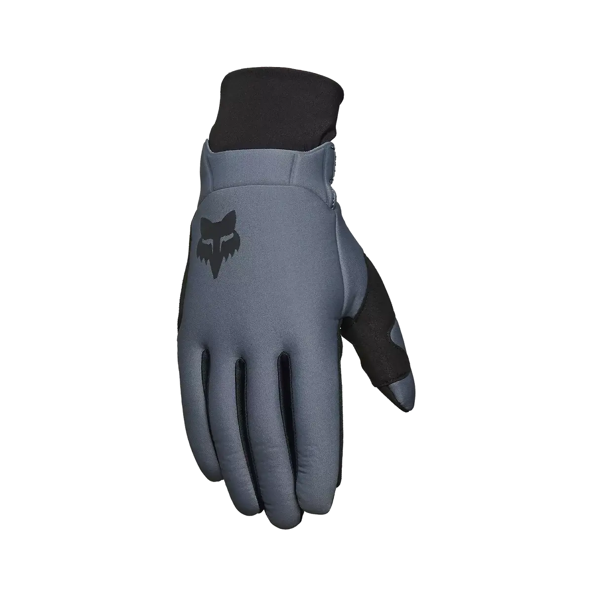 Defend Thermo Gloves 1