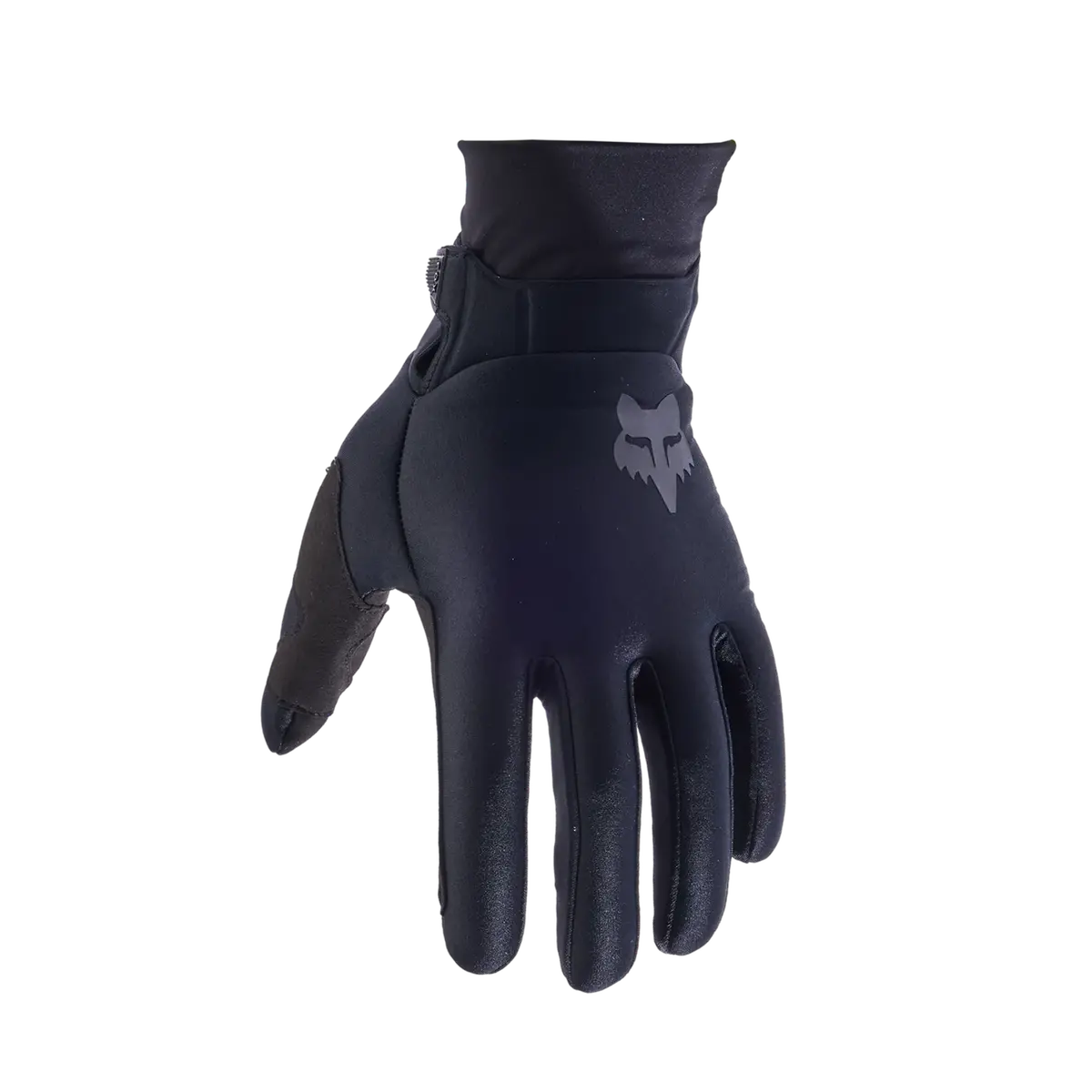Defend Thermo Gloves 1