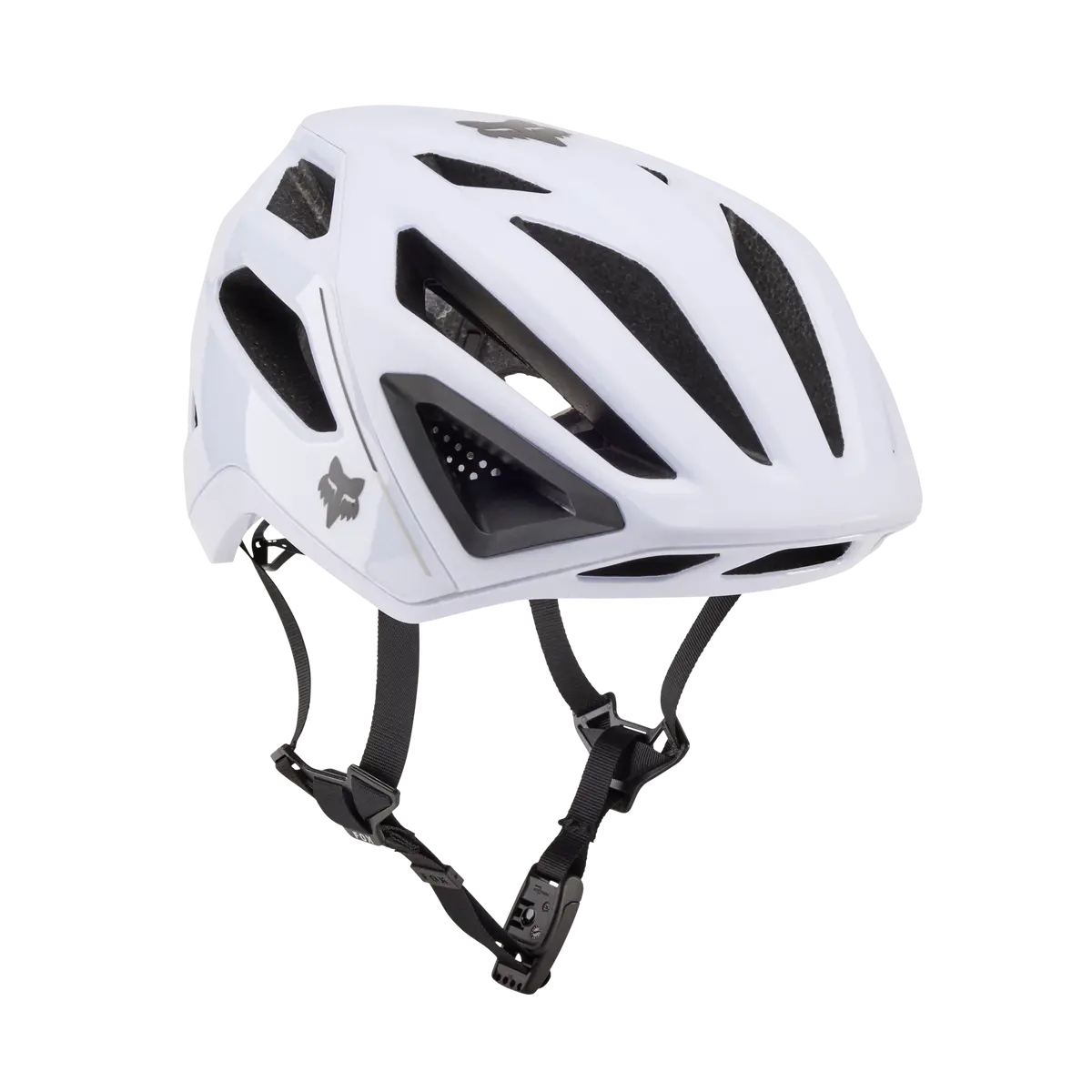 Crossframe Pro Mips Helmet 1