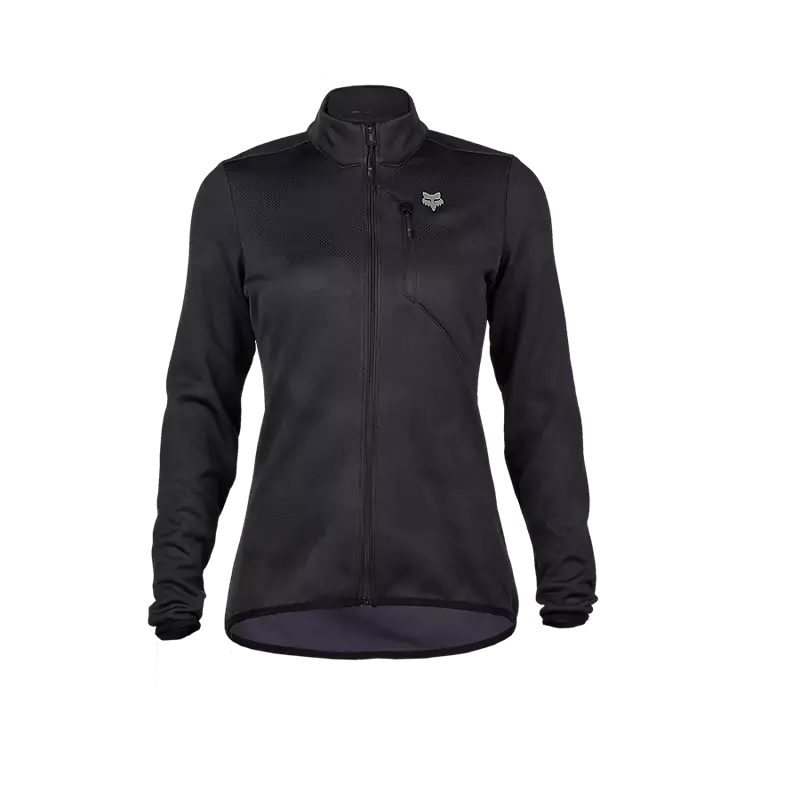 Ranger Mid-Layer Jacket (Women's) 1