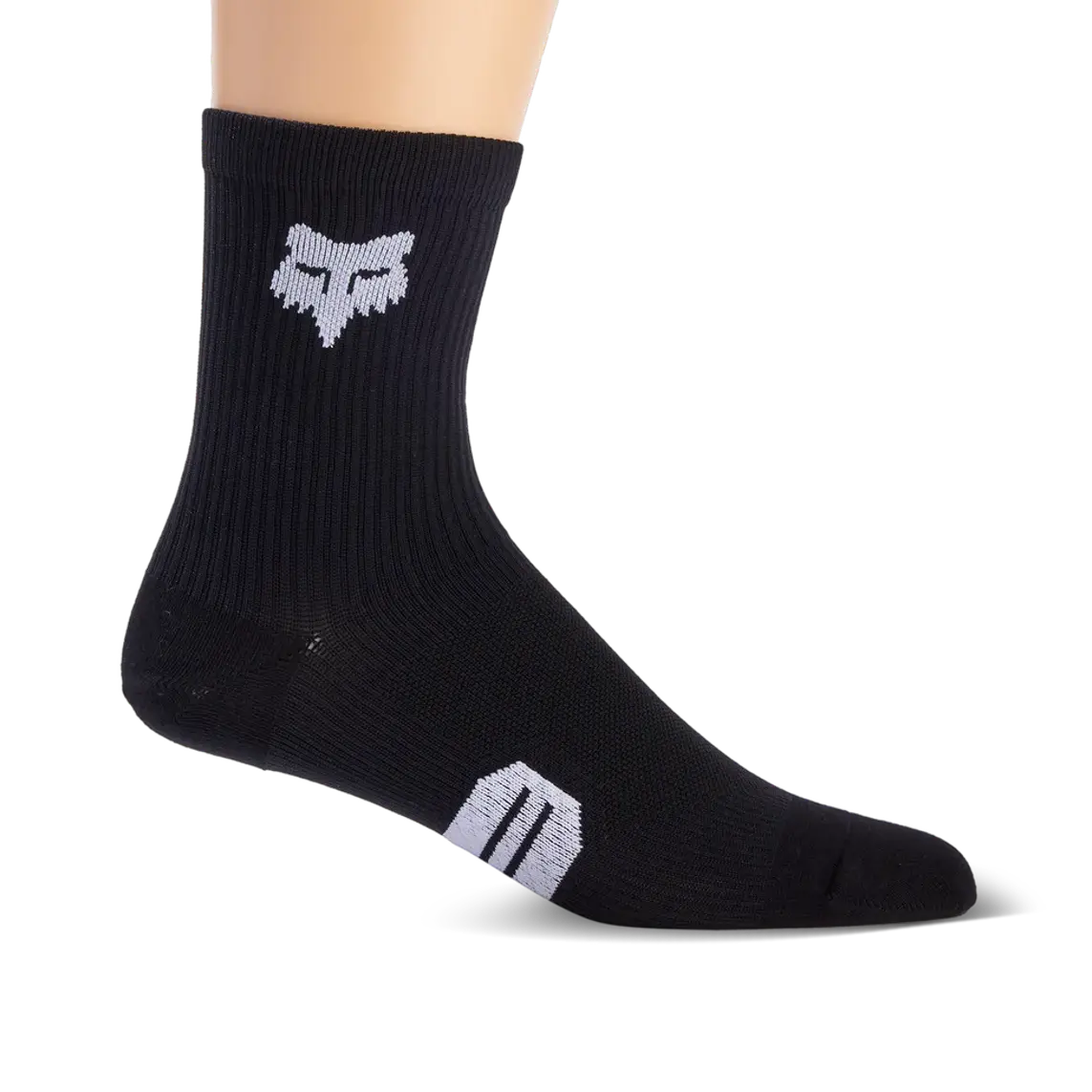 6" Ranger Socks 1