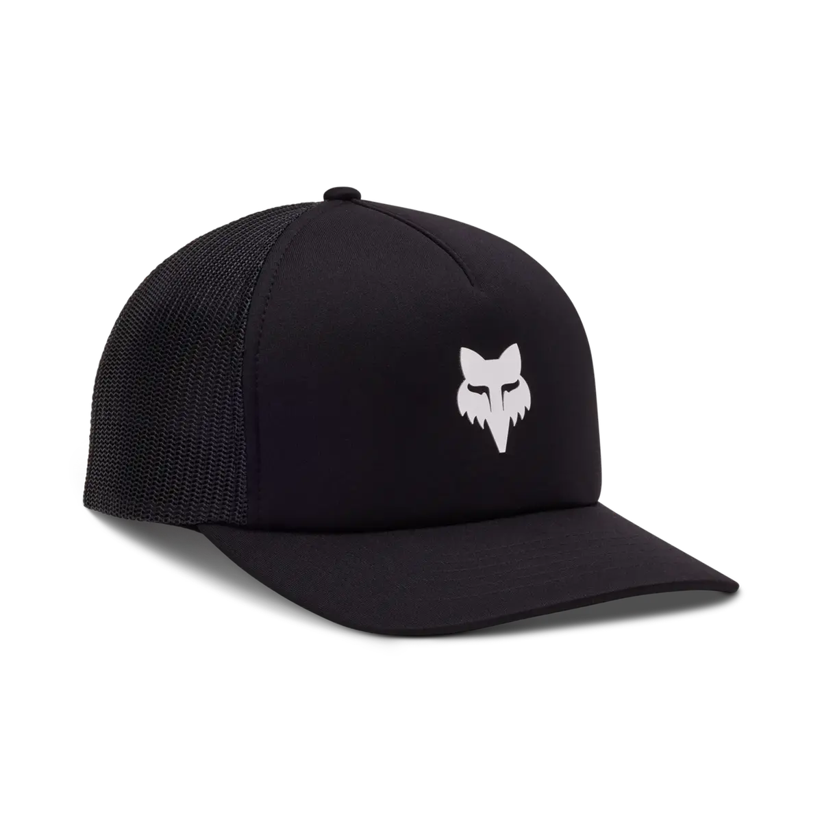 Boundary Trucker Hat (Women's) 1