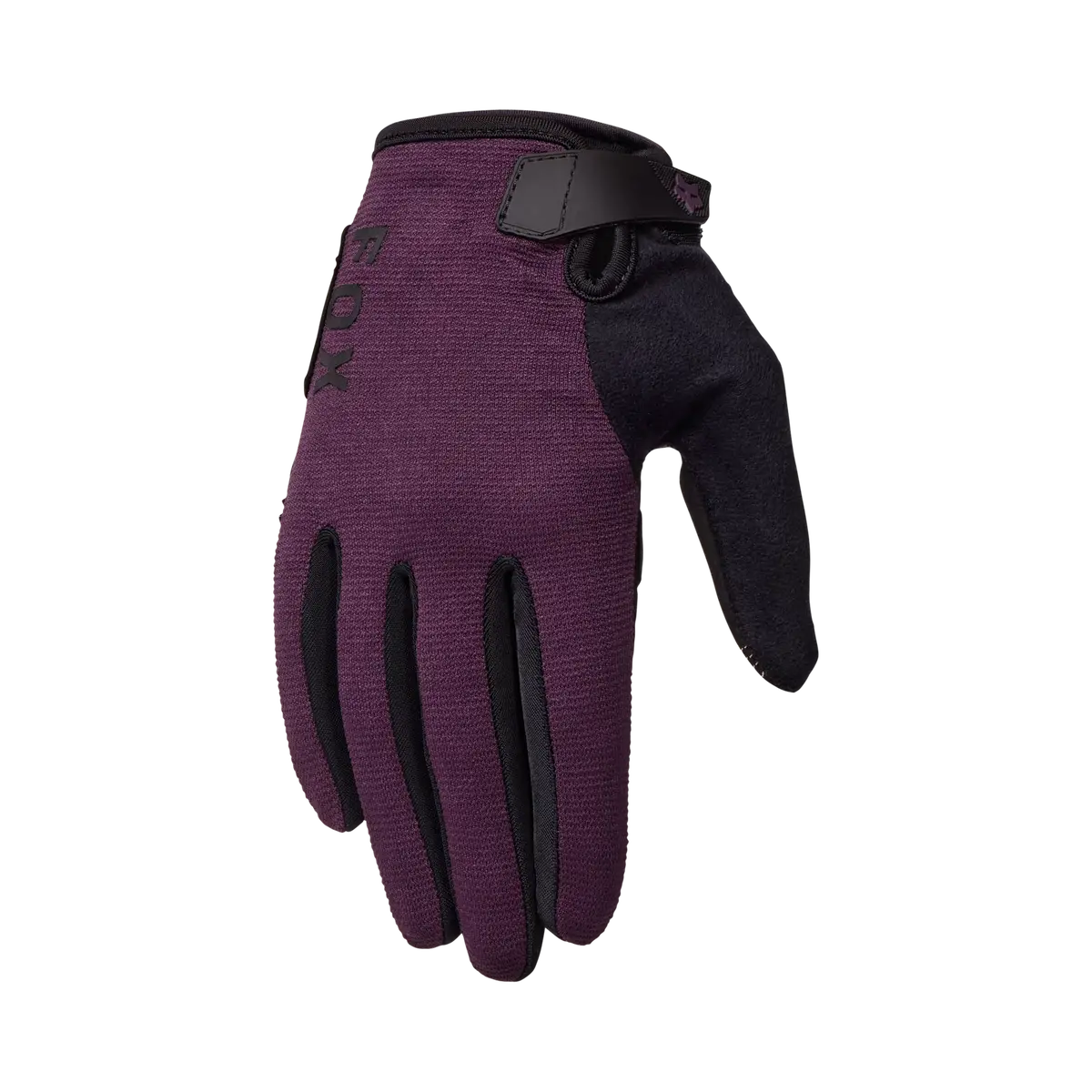Ranger Gel Glove (Women's) 1