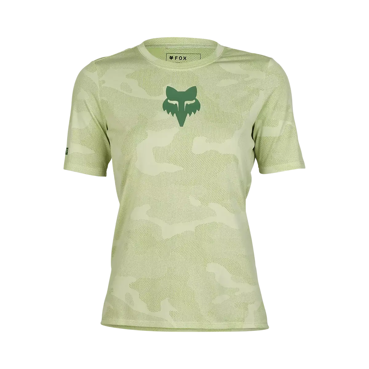 Ranger Trudri Jersey (Women's) 1