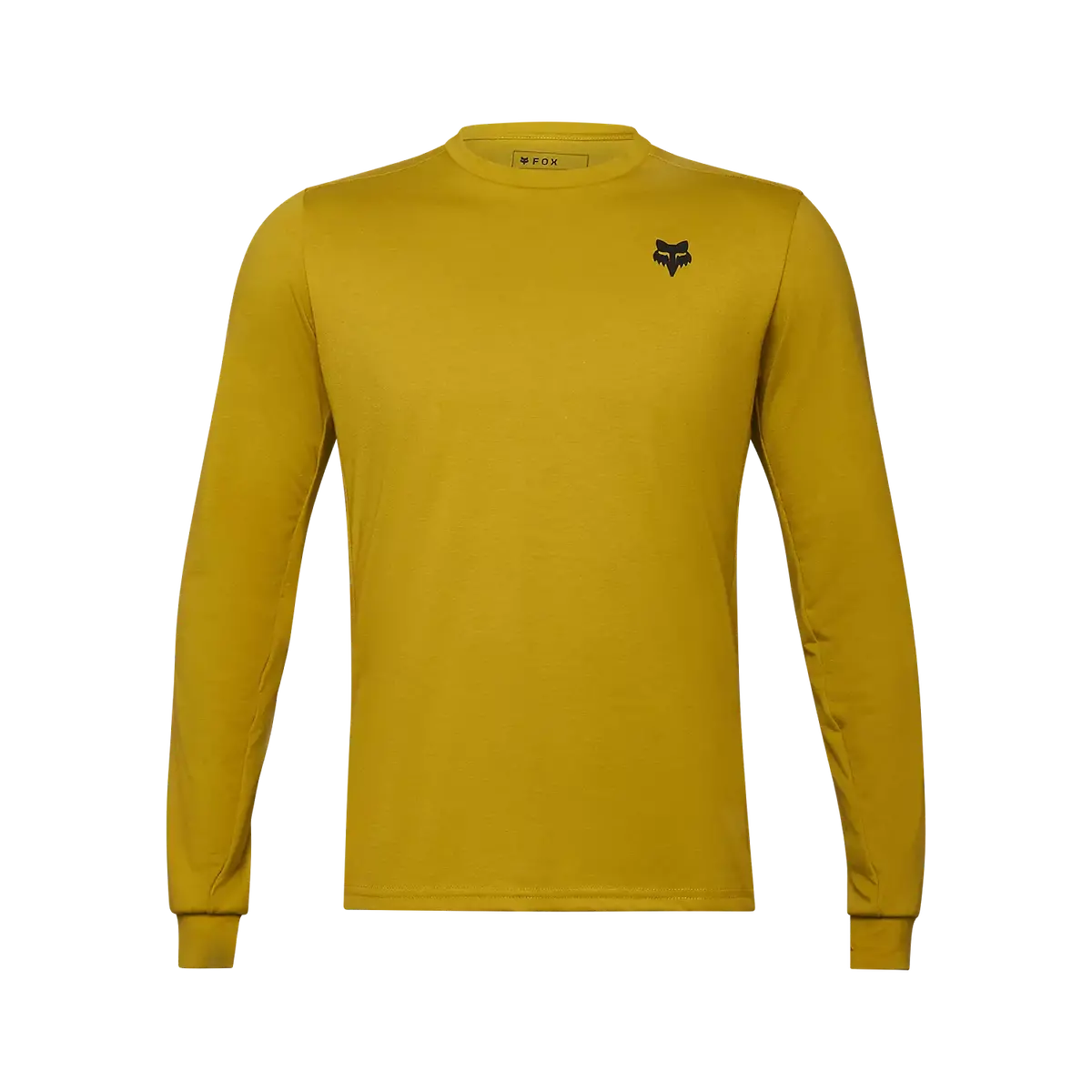 Ranger Drirelease 3/4 Sleeve Jersey 1