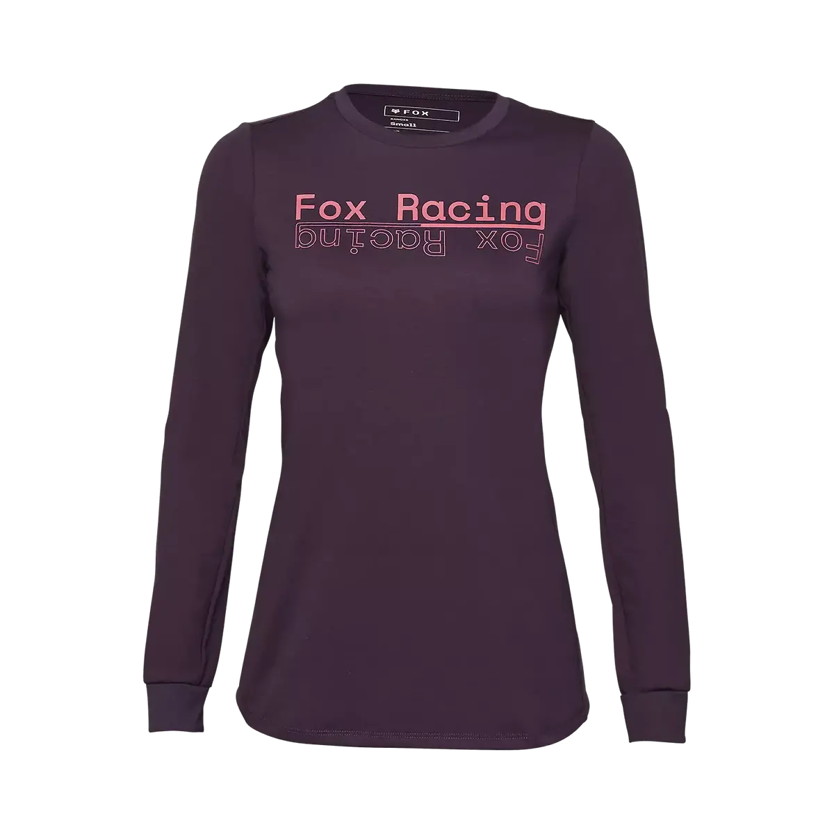Ranger Drirelease 3/4 Sleeve Jersey (Women's) 1