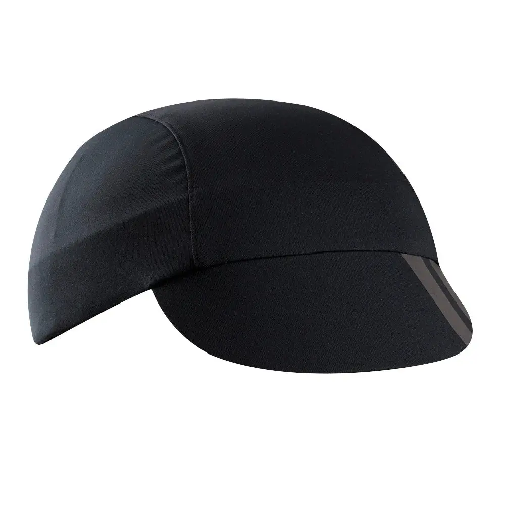 Transfer Cycling Cap 1