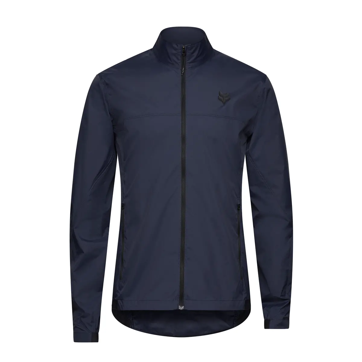 Ranger Wind Jacket 1