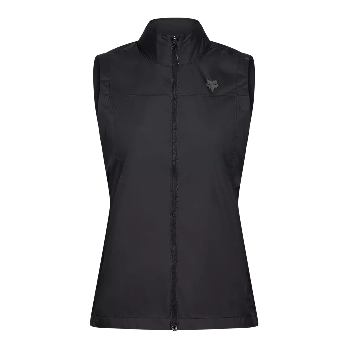 Ranger Wind Vest (Women's) 1