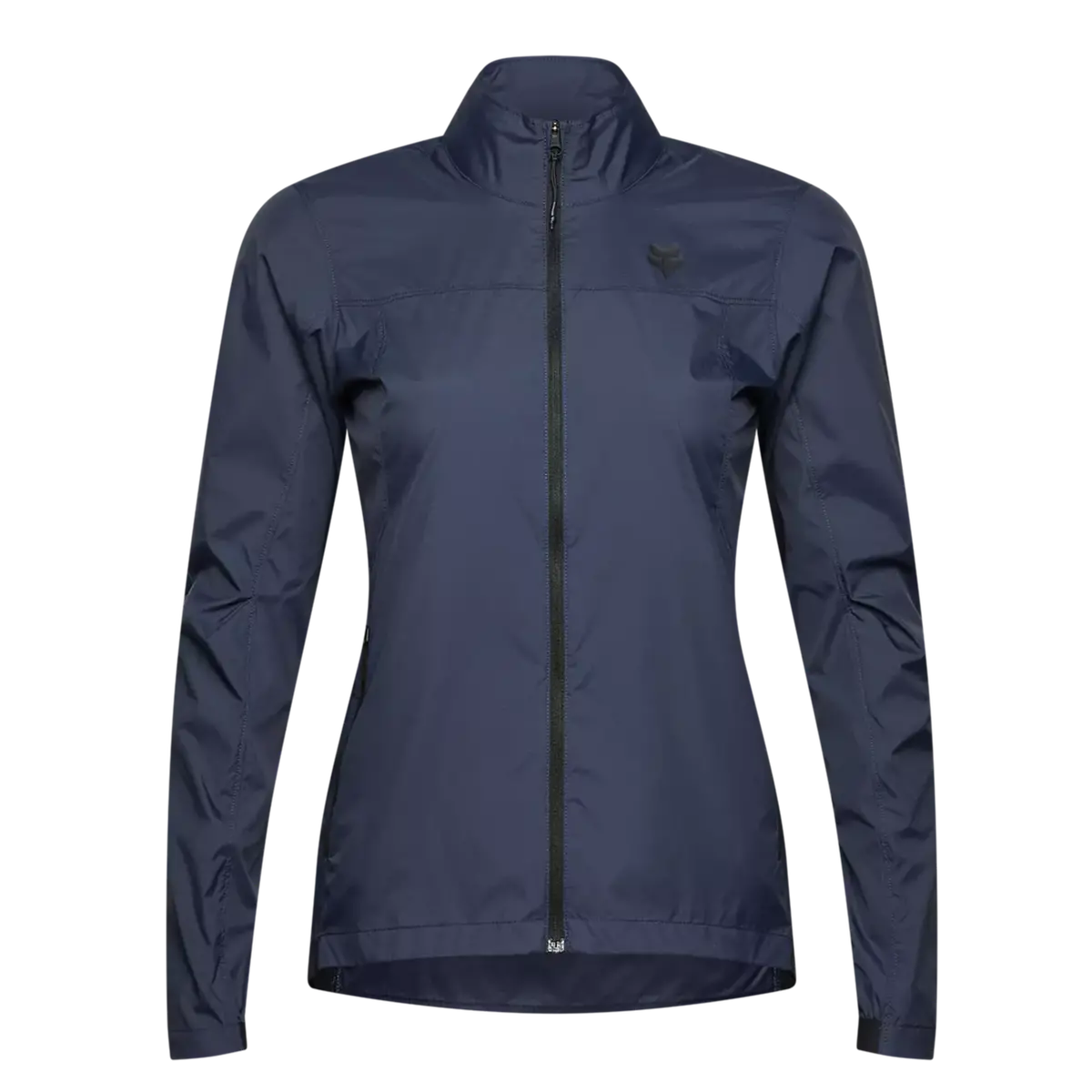 Ranger Wind Jacket (Women's) 1