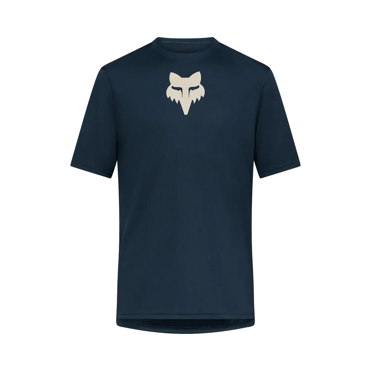 Ranger Fox Head Jersey 1