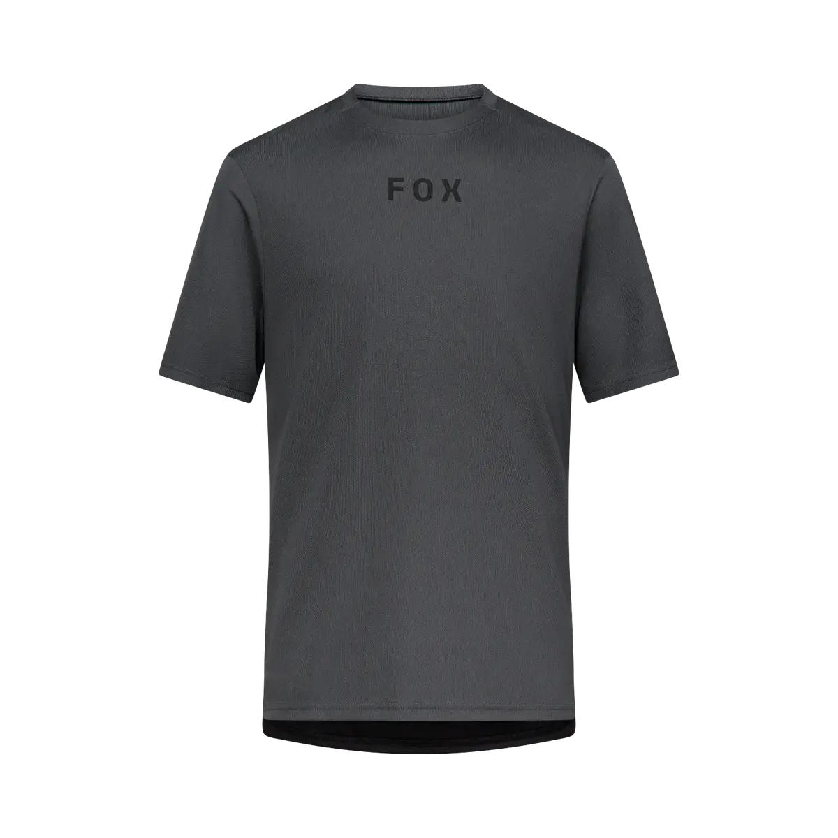 Ranger Wordmark Jersey 1